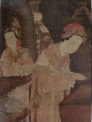 3e47-hzxsvnp8062671.jpg