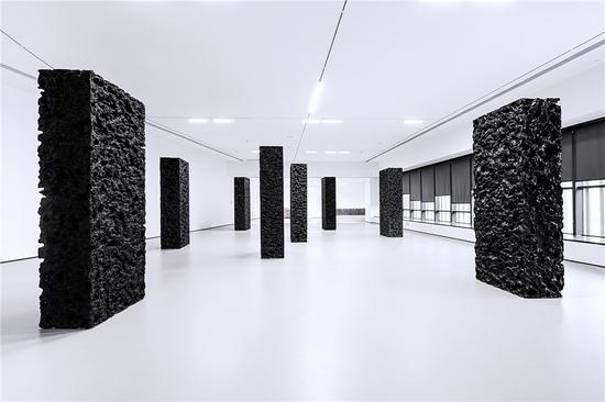 2b9a-iakuryx0077293.jpg