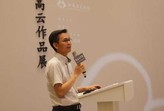 183d-iakuryx4138329.jpg
