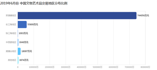 c91e-iakuryx6414501.png