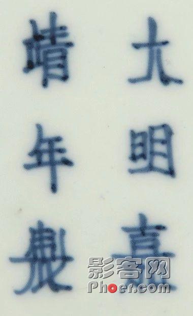 25b2-iakuryx9947488.jpg