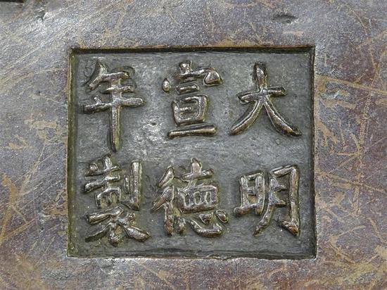 9924-iakuryx9947944.jpg