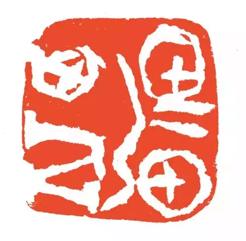 8abb-iaqfzyu7001152.png