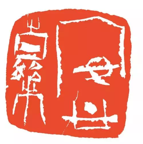 719d-iaqfzyu7001078.png