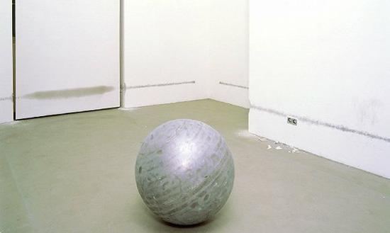 bf97-iaqfzyv5948772.jpg bf97-iaqfzyv5948772.jpg