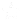 53a6-hxhyiun6559759.png