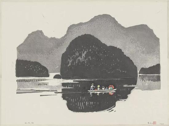 7175-iaqfzyv7685965.jpg