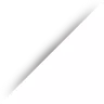 9461-iaqfzyv7685717.png