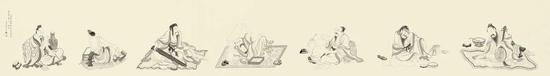 7be5-iaqfzyw1248846.jpg 7be5-iaqfzyw1248846.jpg