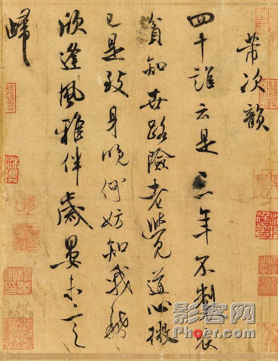 1fe1-iaqfzyw1249737.jpg 1fe1-iaqfzyw1249737.jpg