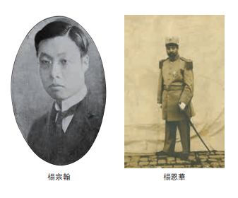 5ae5-iaqfzyw1890292.jpg