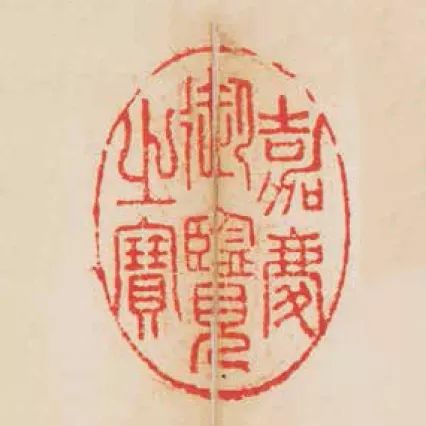 0bbc-iaqfzyw1960290.jpg