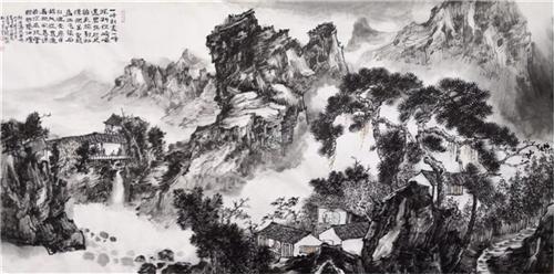 4e83-iaqfzyw3573319.jpg