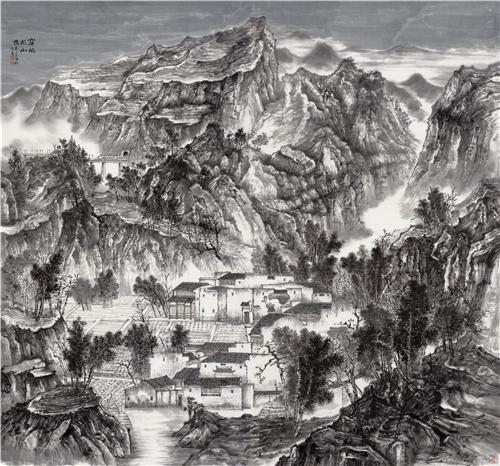 a3ea-iaqfzyw3573575.jpg