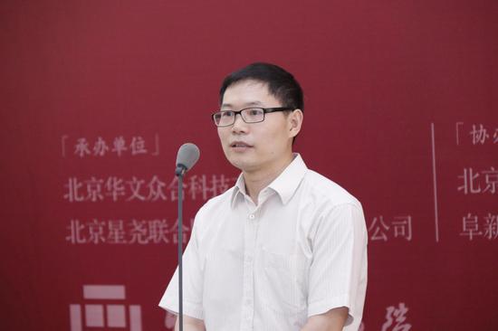 8999-iatixpk4713293.jpg