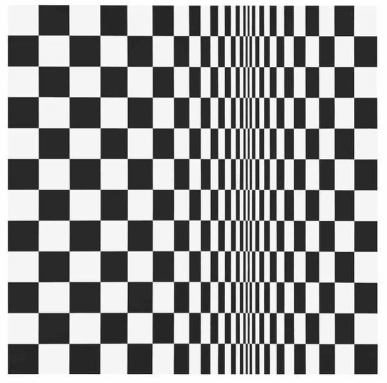 9f6c-iatixpm7270026.jpg 9f6c-iatixpm7270026.jpg