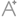 2a5f-iatixpm7321425.gif