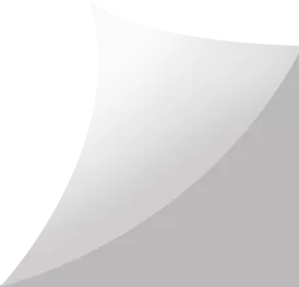 2bcf-hwsffzc3750988.png 2bcf-hwsffzc3750988.png