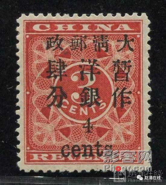 8074-iaxiufn2407255.jpg