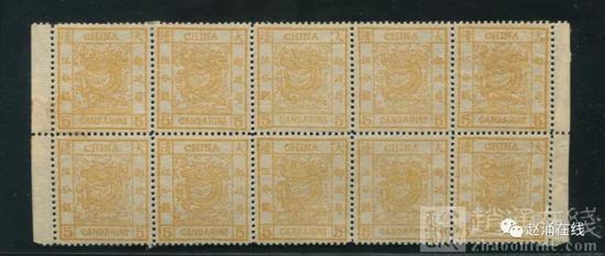 189d-iaxiufn2407288.jpg