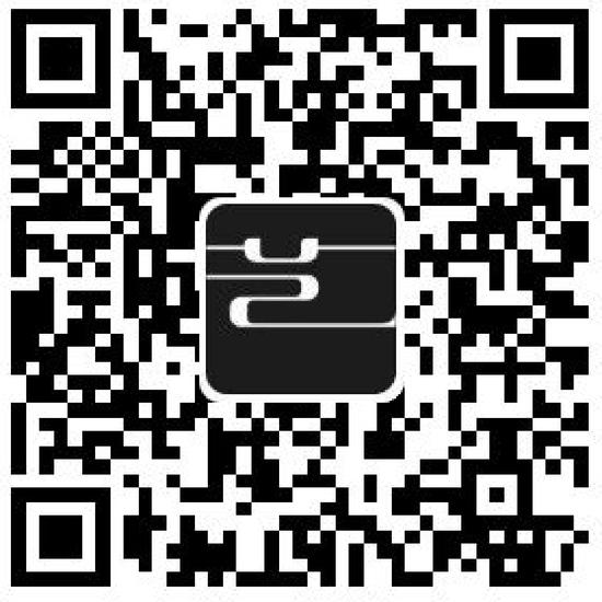 ca04-iaxiufn4594801.png
