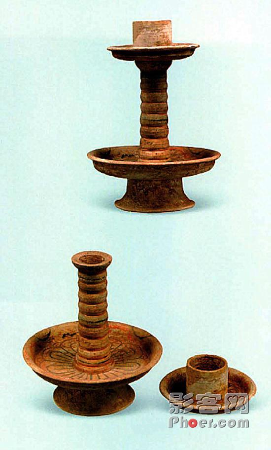 4f41-icapxph8707070.jpg