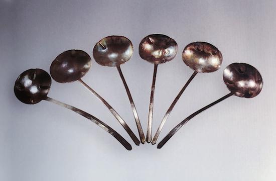 dc17-icapxph8707224.jpg