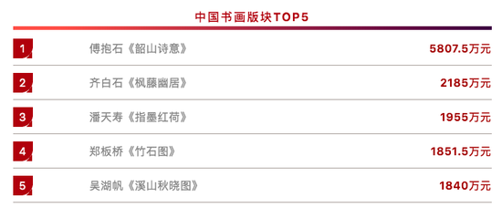 6dfd-icapxph9695317.png