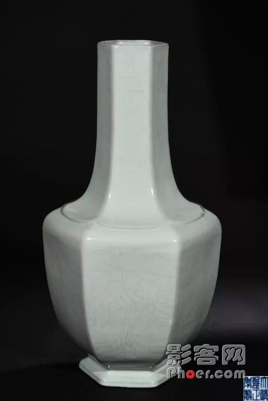 a10e-icapxph9677369.jpg