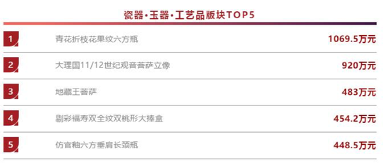 9463-icapxph9695306.png