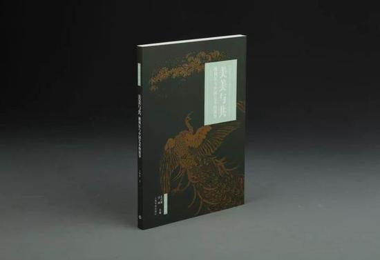 0bd3-ichcymv3245596.jpg