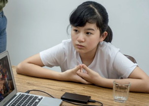 21a8-ichcymv3930590.png