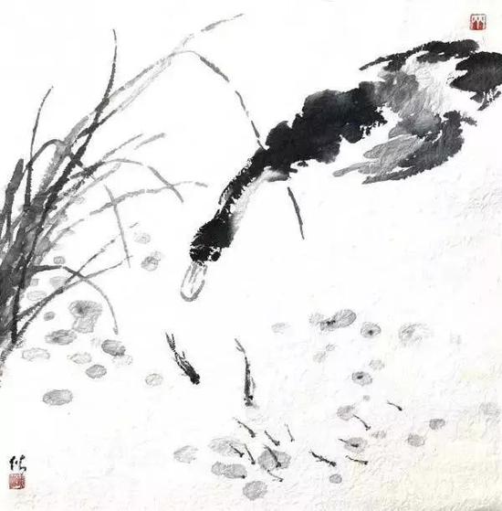 6ec8-ieaiqik1693376.jpg