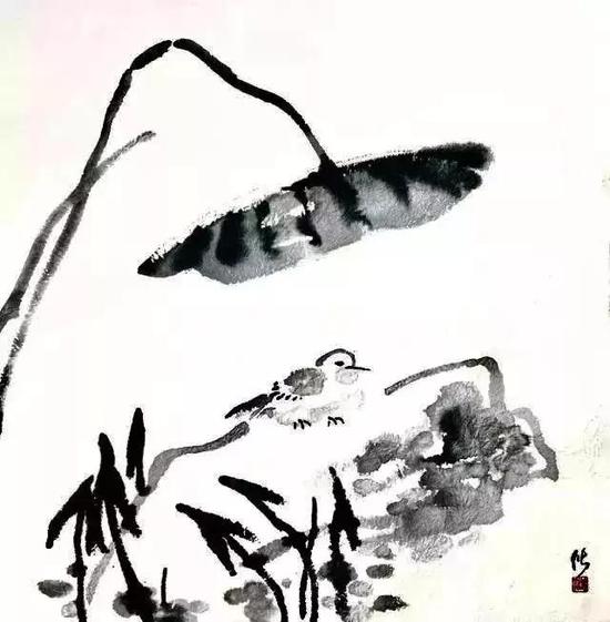 0f41-ieaiqik1693304.jpg