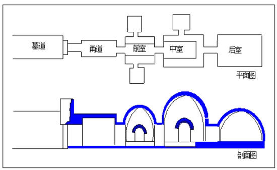 aaed-ieftthx5803736.png