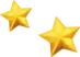 7150-iekuaqt7369212.png