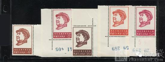 6f86-iekuaqt7378531.jpg