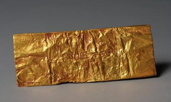 15a3-iekuaqt7544296.jpg