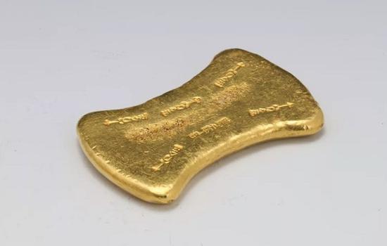 1817-iekuaqt7544218.jpg
