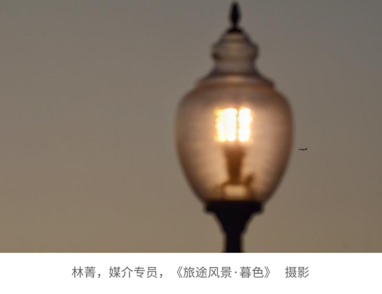c659-iepyyhi0655953.png