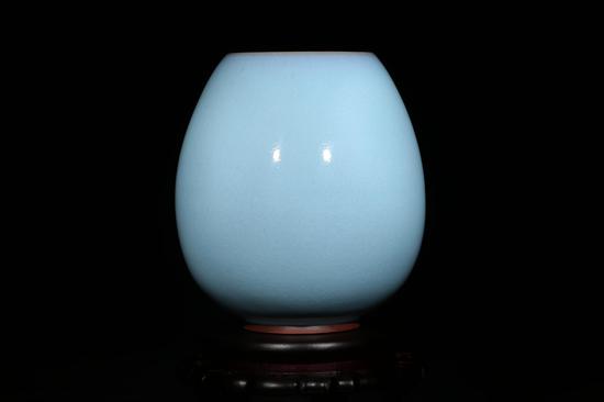95c0-iepyyhi0753457.jpg