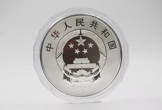 c956-ietnfsq3464185.jpg c956-ietnfsq3464185.jpg