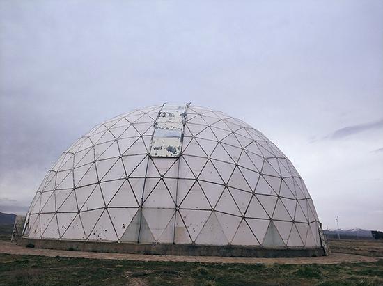 bcfe-ifmectk6920537.jpg