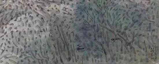 2d2b-ifmectm0451764.jpg