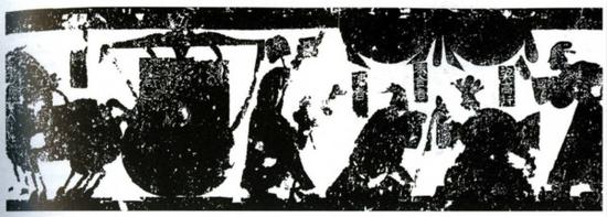 0a21-ifmectm0466044.jpg