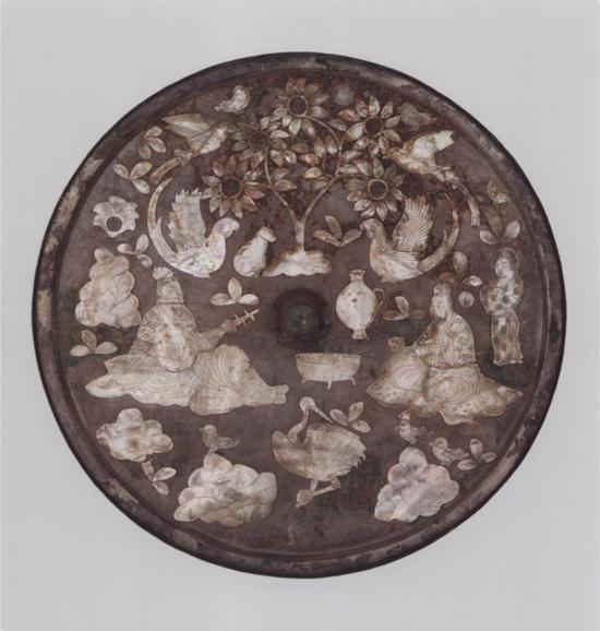 7d9b-ifmectm0466083.jpg