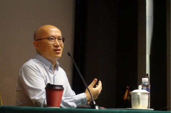 b078-ifmectm0466587.jpg