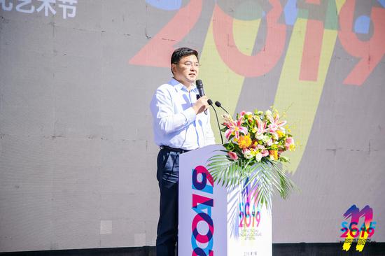 86c8-ifmectm5781579.jpg
