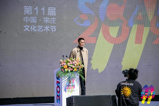 06dc-ifmectm4837927.jpg