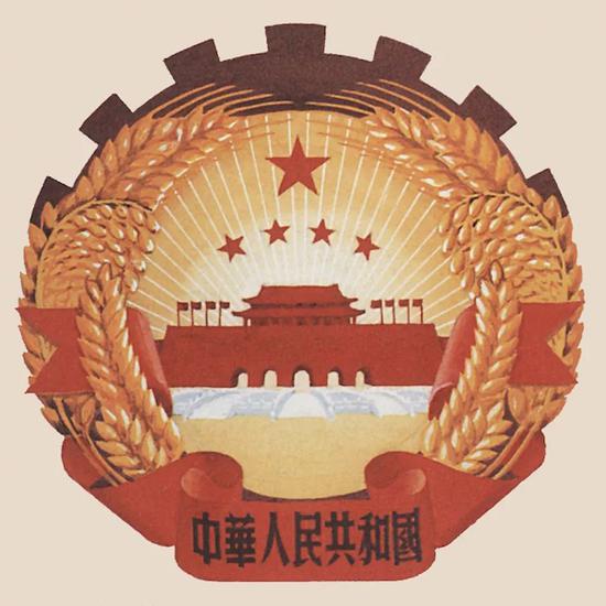 cff1-ifmectm7193901.jpg